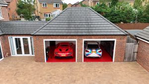 Photo 33- click for photo gallery